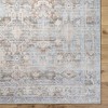 Hauteloom Waqar Area Rug - 4 of 4