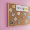Positivity Bulletin Board Kit - Callie Danielle: Teaching Aid for Grades 1-5, 21 Pieces, Positive Board Ideas - 3 of 4