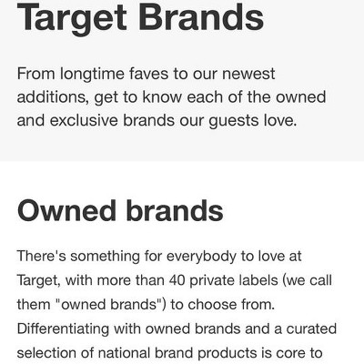 Guest review image 1 of 3, zoom in