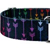 Country Brook Petz® 2 Inch Martingale Dog Collar - 4 of 4