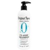 Original Sprout Classic Shampoo, 12 oz - 3 of 4