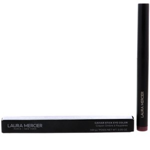 Laura Mercier Caviar Stick Eye Shadow Matte - 1 of 4