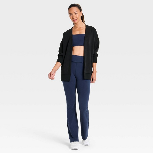 Cárdigan Ligero para Mujer - All In Motion™ 3