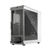 Dazzling Pops PC Case With Oak Wood Front - 2 of 4