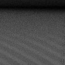 chevron gray