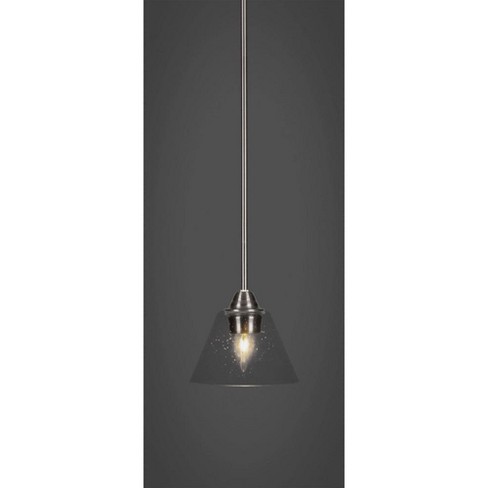 Valencia Pendant Lamp Brass - Threshold™