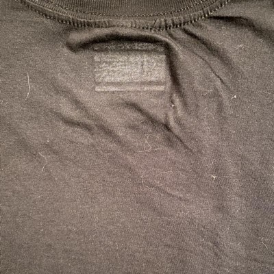 Guest review image 1 of 1, zoom in