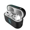 Keyscaper MLB American League Teams Insignia AirPod Case Cover for AirPods Pro 2nd Gen - 3 of 4