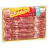 Oscar Mayer Mega Pack Hardwood Smoked Bacon - 22oz - image 4 of 4