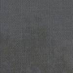 charcoal