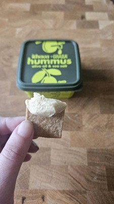 Guest review image 1 of 1, zoom in