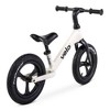 Yvolution Velo Pro 12" Kids' Balance Bike - 2 of 4