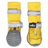 Dog Helios Traverse Premium Grip High-Ankle Outdoor Dog Boots, LG, Blue - 2 of 3
