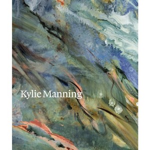 Kylie Manning - (Hardcover) - 1 of 1