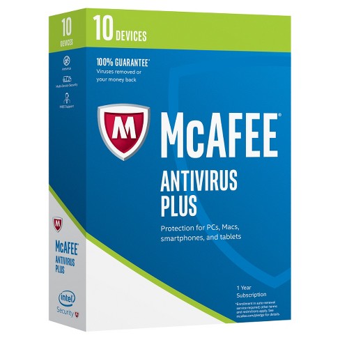 f secure antivirus review