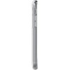 OtterBox SYMMETRY SERIES case for iPhone 8 - Clear (77-56719) - Refurbished - 3 of 4