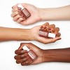 essie Boho Rodeo Collection Salon-Quality Vegan Nail Polish - 0.46 fl oz - 3 of 4