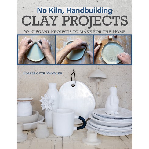 ceramic project ideas for beginners