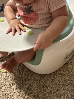 BUMBO - Asiento Bumbo. Floor seat, multiseat, Step'n Potty al mejor precio