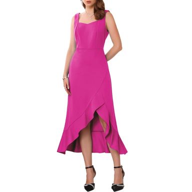 party chic dresses Cocktail & Party Dresses