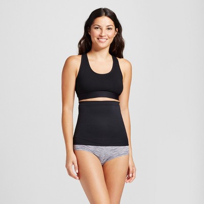 Ingrid & Isabel Basics Afterband, Postpartum Belly Support Band