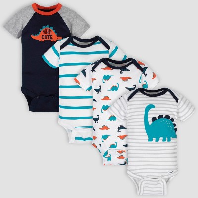 gerber onesies target