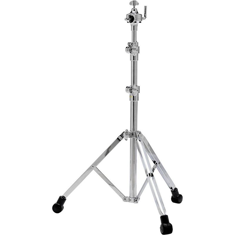 SONOR 4000 Series Single Tom Stand, 1 of 2