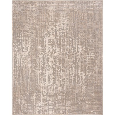 Meadow MDW317 Power Loomed Area Rug  - Safavieh