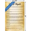 Trends International The United States of America - Bill of Rights Unframed Wall Poster Prints - 3 of 4