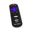 Dan’s Originals for TCL RC280B Roku TV Remote Control - 06-IRPT20-NRC280B - 3 of 3