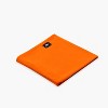 Turtle Fur Kids Chelonia 150 Fleece Neck Warmer - 2 of 4