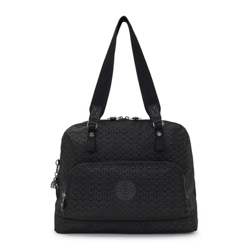 Kipling Linza 15