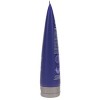 Surface Pure Blonde Violet Shampoo 9 oz - 3 of 4