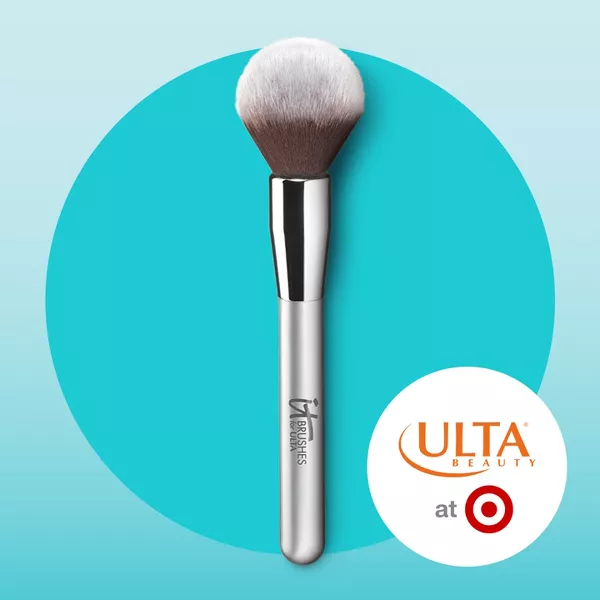 Ulta Beauty at Target