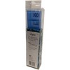 Apex 7-Day Pill Organizer With Decorative Sleeve XL - 2 of 4