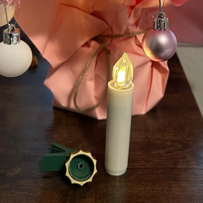 Guest review image 1 of 3, zoom in