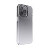 Speck Apple iPhone 13 Pro Presidio Perfect Clear Ombre Case - 3 of 4