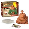 NECA Indiana Jones Decorative Chia Pet Planter - 3 of 4