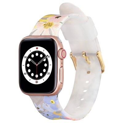 Apple watch shop accessories target