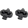 MSW SPD Compatible Cleats - 2-Bolt, Multi-Release - 2 of 2