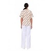 Women's Blake Short Sleeve - Sofia Collections - 3 of 4