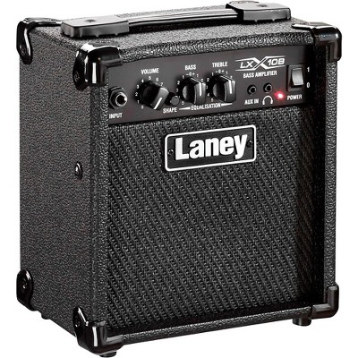 Ampli Guitare Acoustique Laney LA10