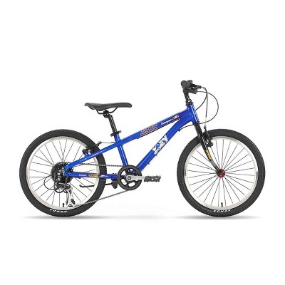 schwinn verano
