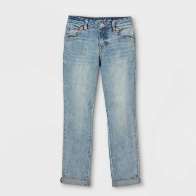 levi's girl jeans price