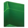 Unger Pro Bucket 3-Gallon, Green - 3 of 4