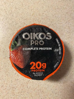 Guest review image 2 of 2, zoom in