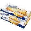 Entenmann's Loaf All Butter - 11.5oz - 2 of 4
