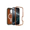 OtterBox Apple iPhone 16 Pro Defender Series Pro XT Case with MagSafe - RealTree APX Camo - 2 of 4