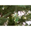 Gallerie II Sea Turtle Christmas Xmas Ornament - 3 of 4