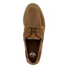 Dockers Mens Castaway Leather Boat Shoe - 2 of 4